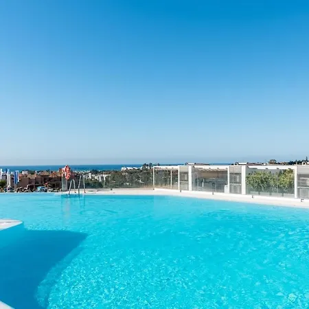 Casa Imagine