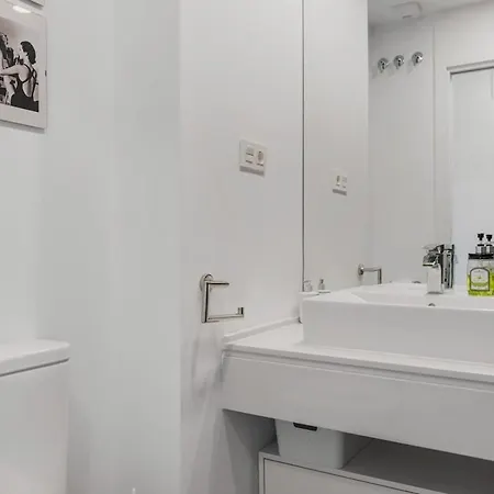 Casa Imagine *