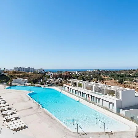Casa Imagine *