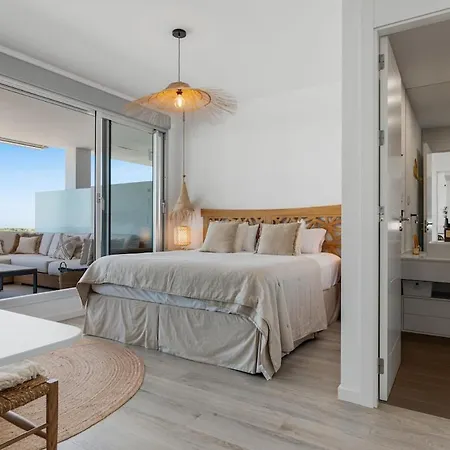 Casa Imagine