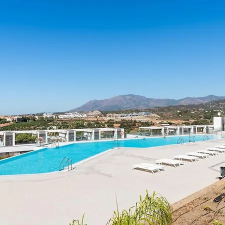 Casa Imagine Apartment *