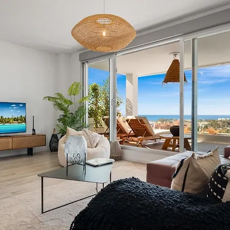 Casa Imagine Apartment