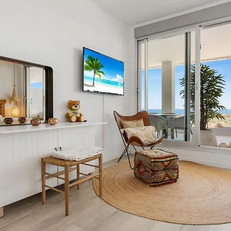 Casa Imagine