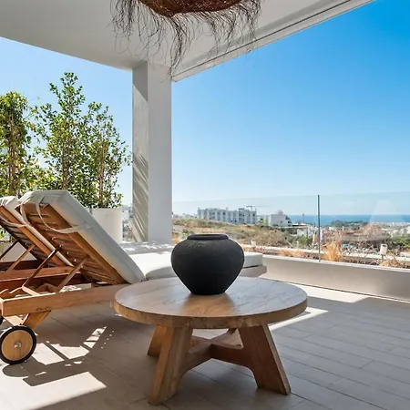 Casa Imagine