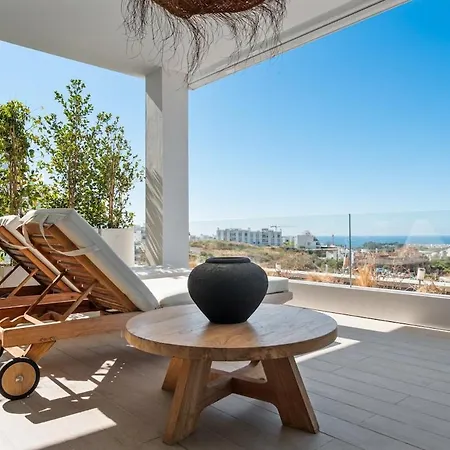 Casa Imagine