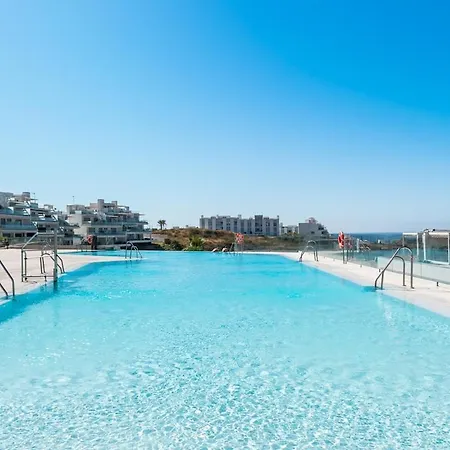 Appartement Casa Imagine