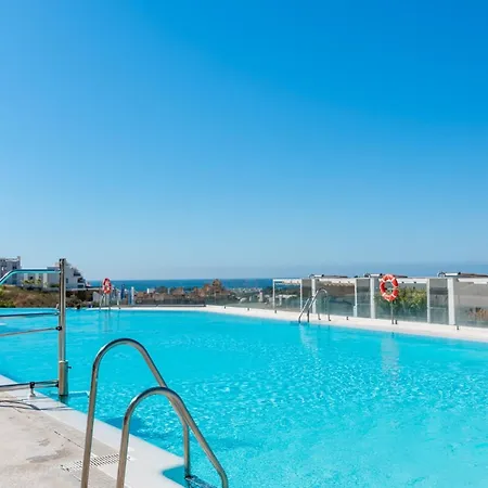 Apartamento Casa Imagine