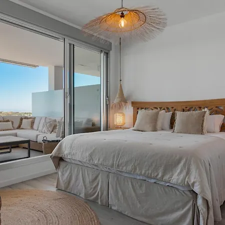 Casa Imagine *