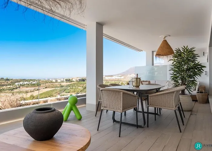 Casa Imagine Апартаменти *