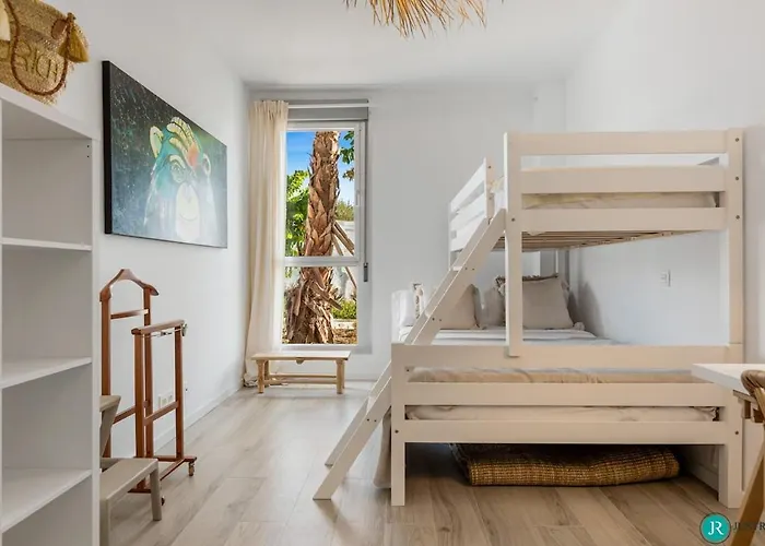 Апартаменти Casa Imagine