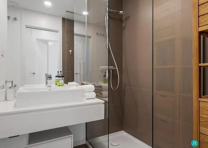 Casa Imagine Естепона