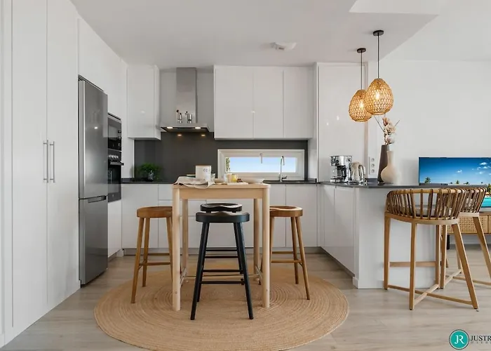 Casa Imagine Апартаменти