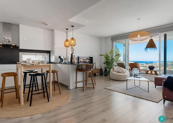 Casa Imagine Appartement