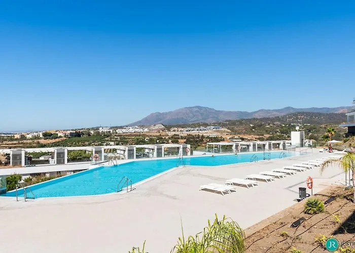 Casa Imagine Апартаменти *