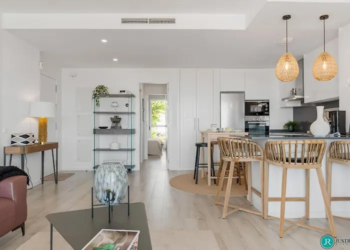 Casa Imagine Апартаменти *