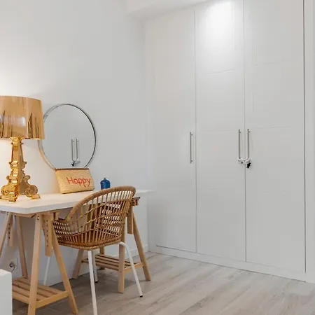 Casa Imagine Estepona