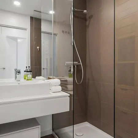 Casa Imagine Эстепона