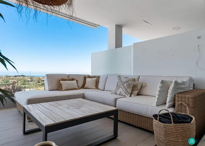 Apartamento Casa Imagine